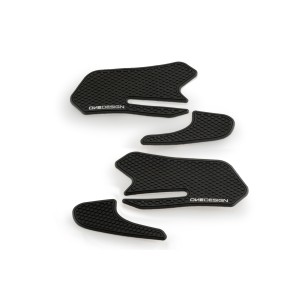 Protector depósito...