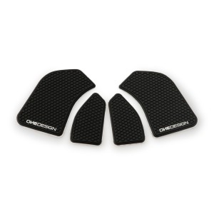 Protector depósito...