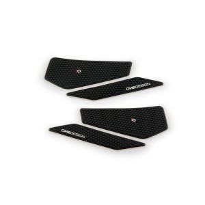 Protector depósito...