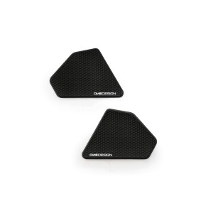 Protector depósito...