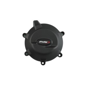 Recambio - Tapa Protectora...