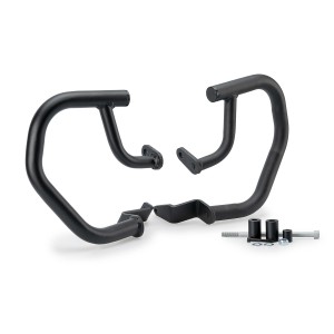 Defensas - PUIG 20261