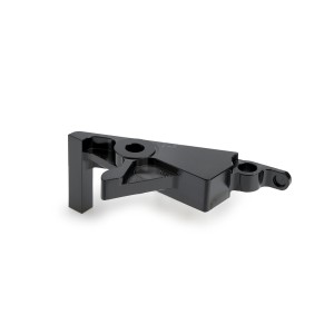 Herraje Maneta Heritage...