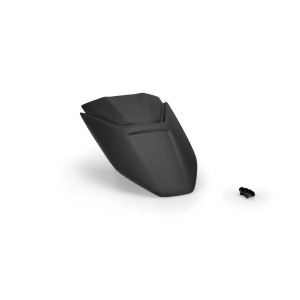 Extensión Guardabarros...