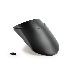 Faldón Guardabarros...