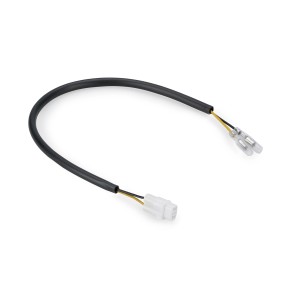 Kit de cableado Plug&Play...