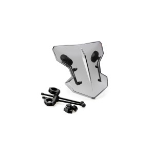 Flanker - PUIG 20334