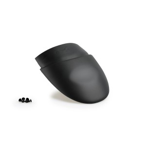 Faldón Guardabarros...