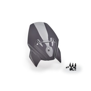 New Generation Sport - PUIG...