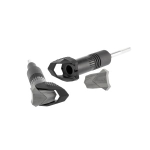 Protectores de Motor R19 -...