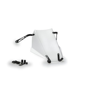 Protector de Faro - PUIG 20413