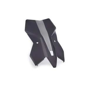 Cúpula Touring - PUIG 20414