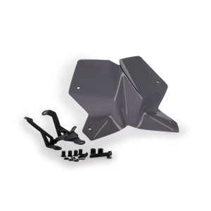 New Generation Sport - PUIG...