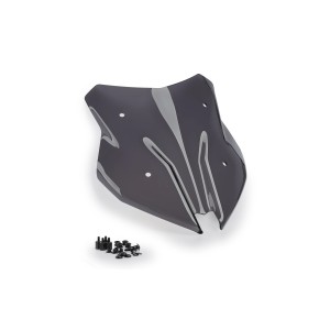 Cúpula Sport - PUIG 20429