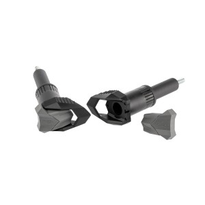 Protectores de Motor R19 -...