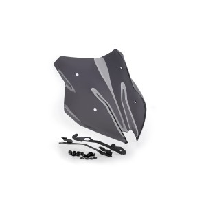 Cúpula Sport - PUIG 20460