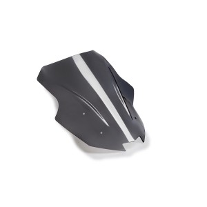 Cúpula Racing - PUIG 20471