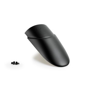 Faldón Guardabarros...