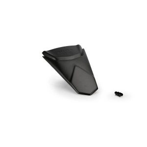 Extensión Guardabarros...