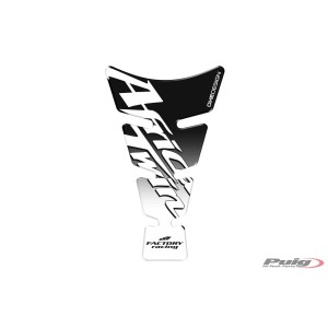 Protector Depósito Spirit -...