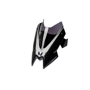 New Generation Sport - PUIG...