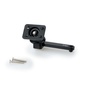 Soportes para teléfonos...