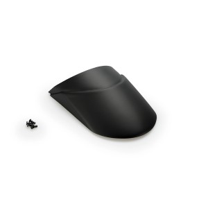 Faldón Guardabarros...