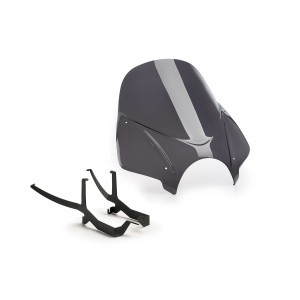 New Generation Touring -...