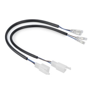 Kit de cableado Plug&Play...