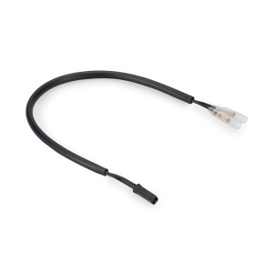 Kit de cableado Plug&Play...