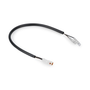 Kit de cableado Plug&Play...