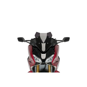 Pantalla V-Tech Line Sport...