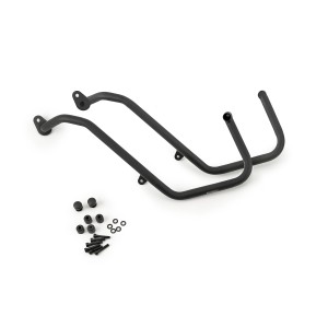 Defensas - PUIG 20581