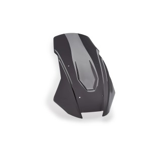 Cúpula Sport - PUIG 20584