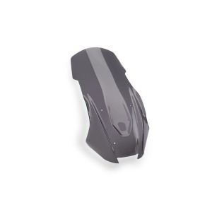 Cúpula Touring - PUIG 20585