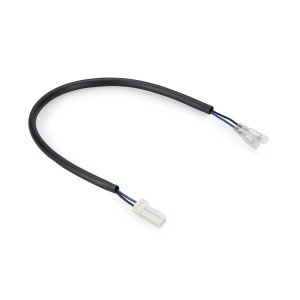 Kit de cableado Plug&Play...