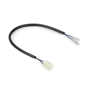 Kit de cableado Plug&Play...