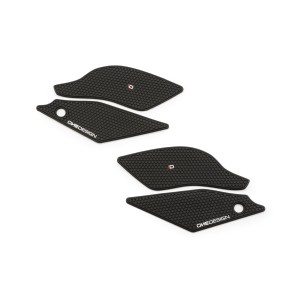 Protector depósito...