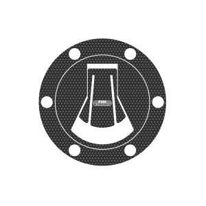 Protector Tapón Depósito...