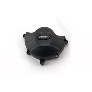 Recambio - Tapa Protectora...