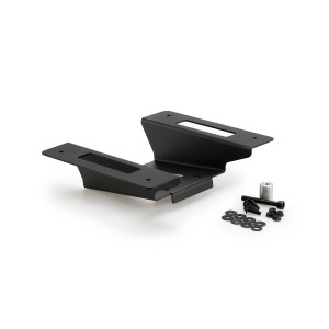 Kit Instalación Baúles Puig...