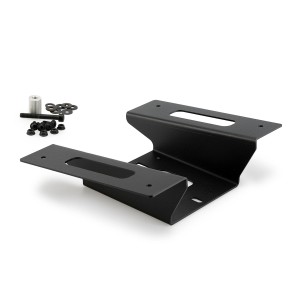 Kit Instalación Baúles Puig...