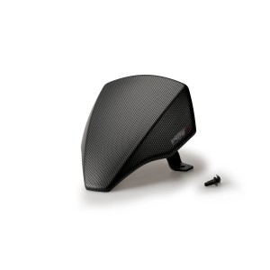 New Generation Sport Plus -...