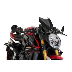 New Generation Sport - PUIG...