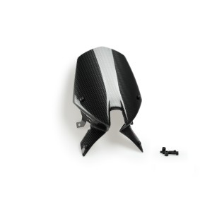 New Generation Sport - PUIG...