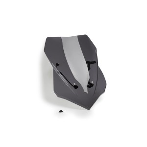 Cúpula Touring - PUIG 20728