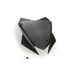 Cúpula Sport - PUIG 20729