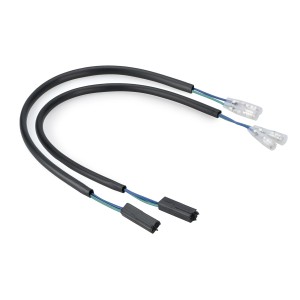 Kit de cableado Plug&Play...