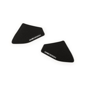 Protector depósito...