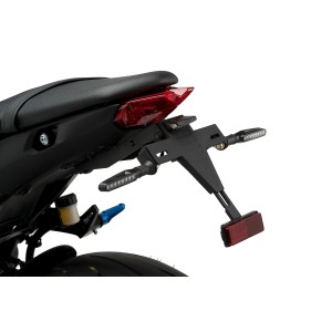 Grupo Iluminación Led...